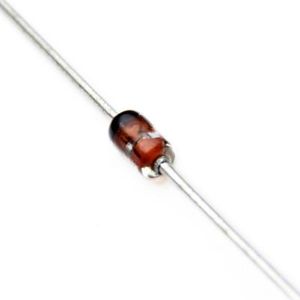ZENER 12V 1W