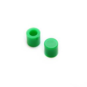 A56 6*6 GREEN