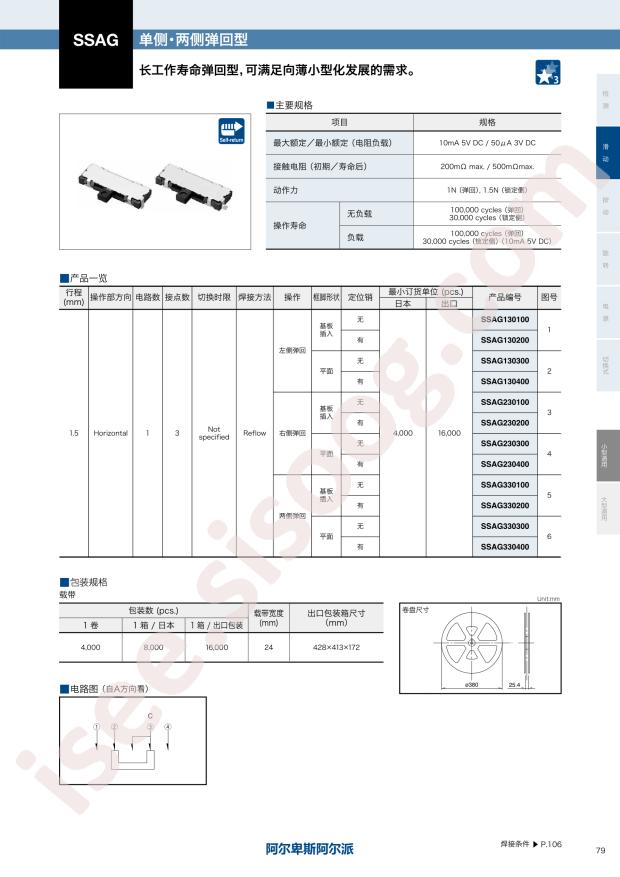 SSAG230200