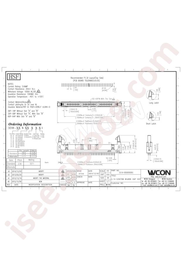 3210-26SG0BLT1