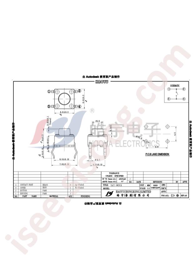 TC00104050E
