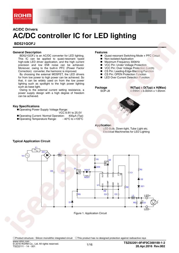 BD521GOFJ-E2