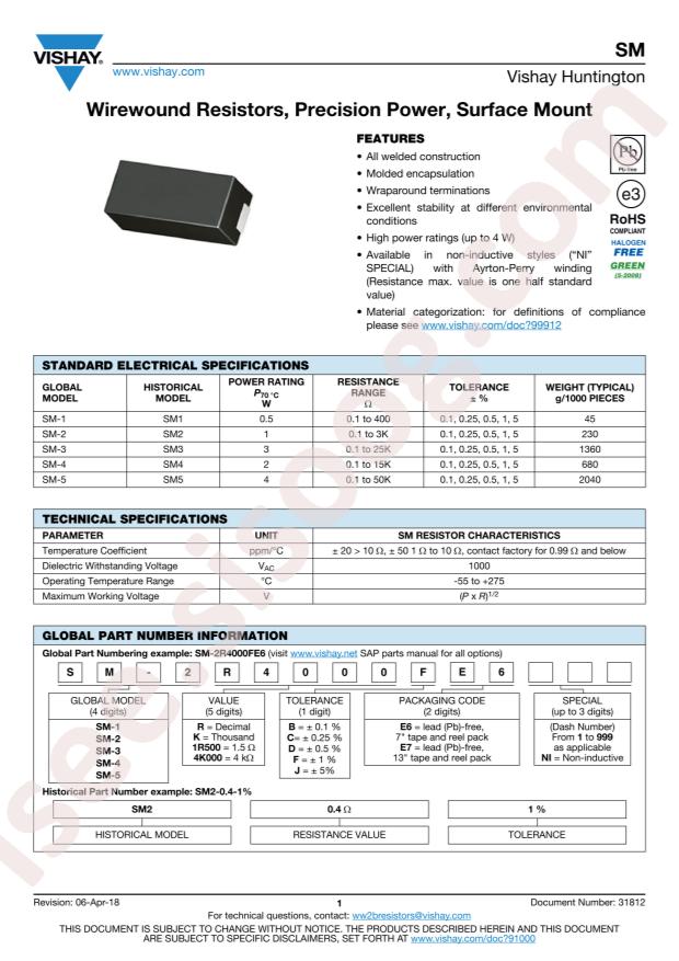 SM-51R000FE6