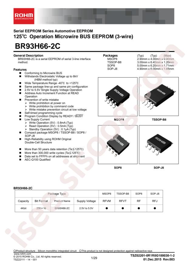 BR93H66RFVM-2CTR