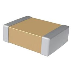 Cap 4.7uF 0805 25V X5R CCTC | 00