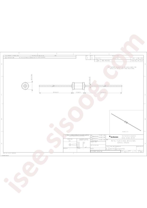 LR0204F10K