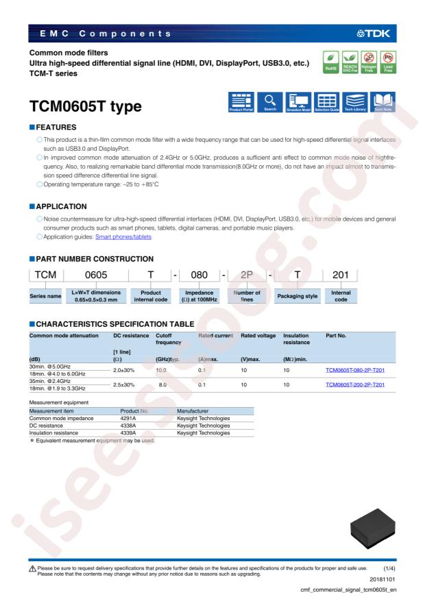 TCM0605T-200-2P-T201