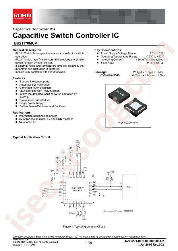 BU21170MUV-E2
