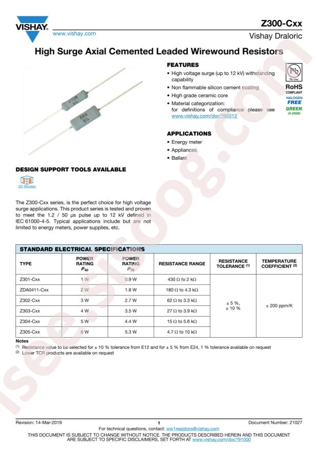 Z33061731000J2CC06