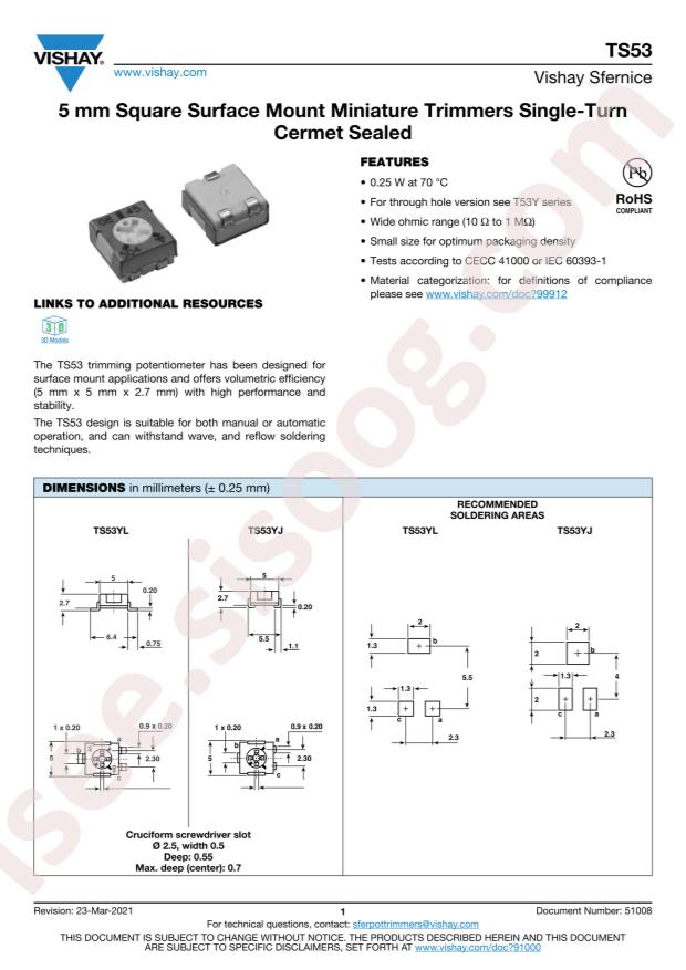 TS53YJ103MR10