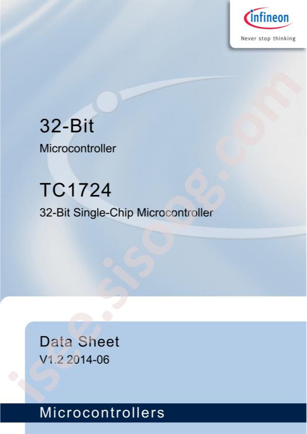 SAK-TC1724N-192F80HR AC