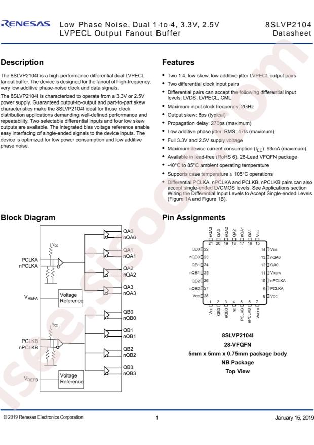 8SLVP2104ANBGI8