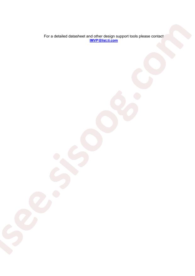 TPS51631RSMT