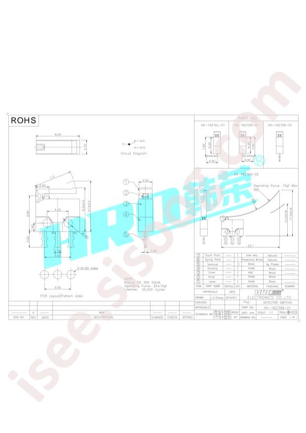 K5-1627DN-01