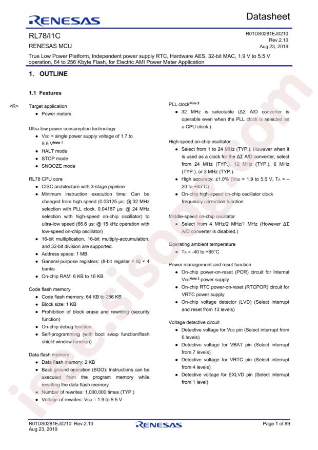 R5F10NPJDFB#55