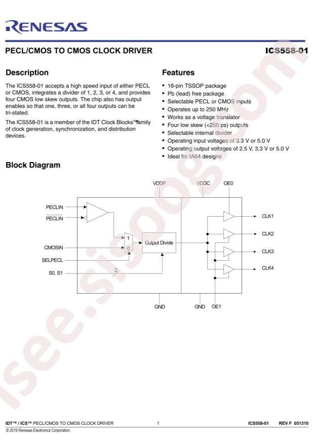 558G-01LFT