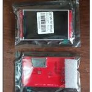MSP3521