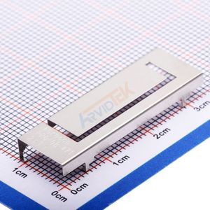 Abracon LLC PRO-OB-471 - LoRa