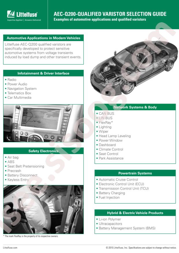 V07E25AUTO