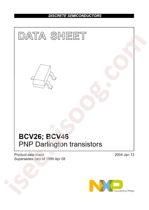 BCV26,235
