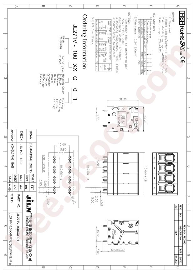 JL271V-10004G01