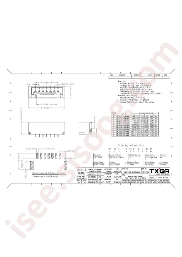 FWF12514-S03B24W5M