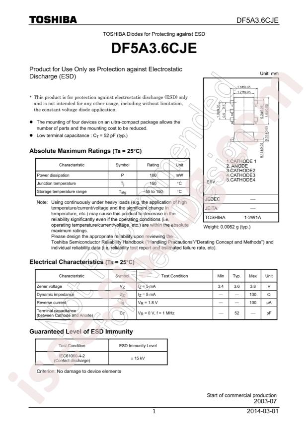 DF5A3.6CJE,LM