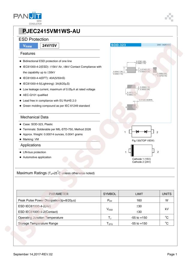 PJEC2415VM1WS-AU_R1_000A1