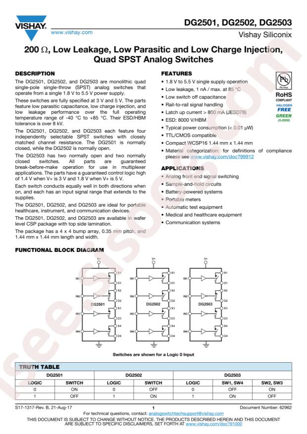 DG2503DB-T2-GE1