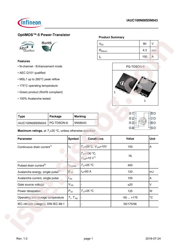 IAUC100N08S5N043