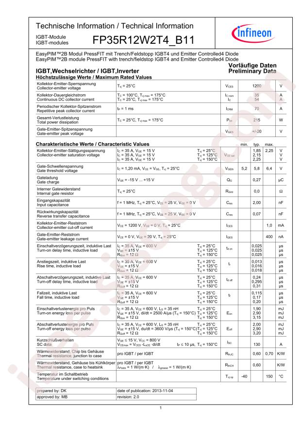 FP35R12W2T4_B11