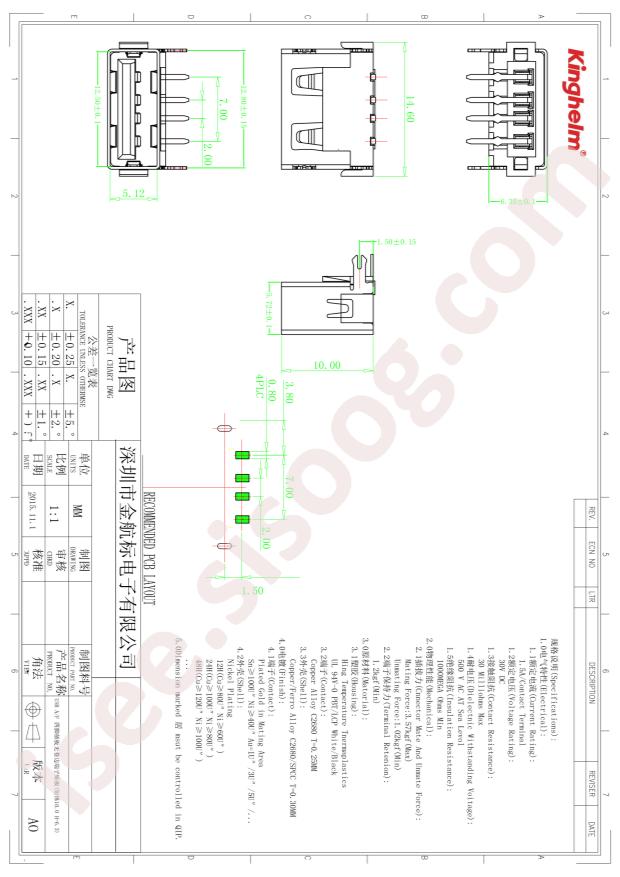 KH-AF90HC-10-H6.3