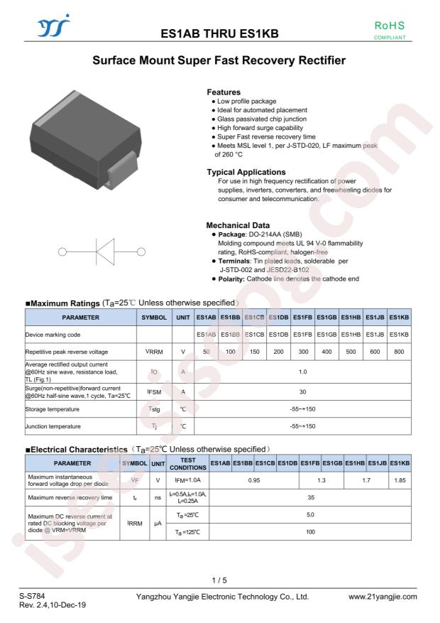 ES1GB