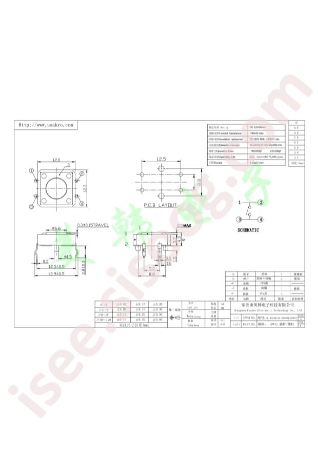 UK-B0224G43-SM300W-DP16Y