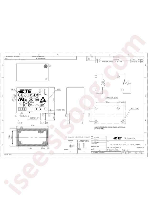 OJE-SH-112LM,000