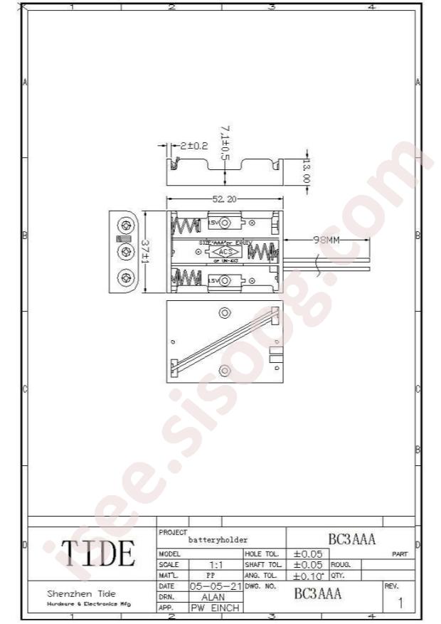 C9091