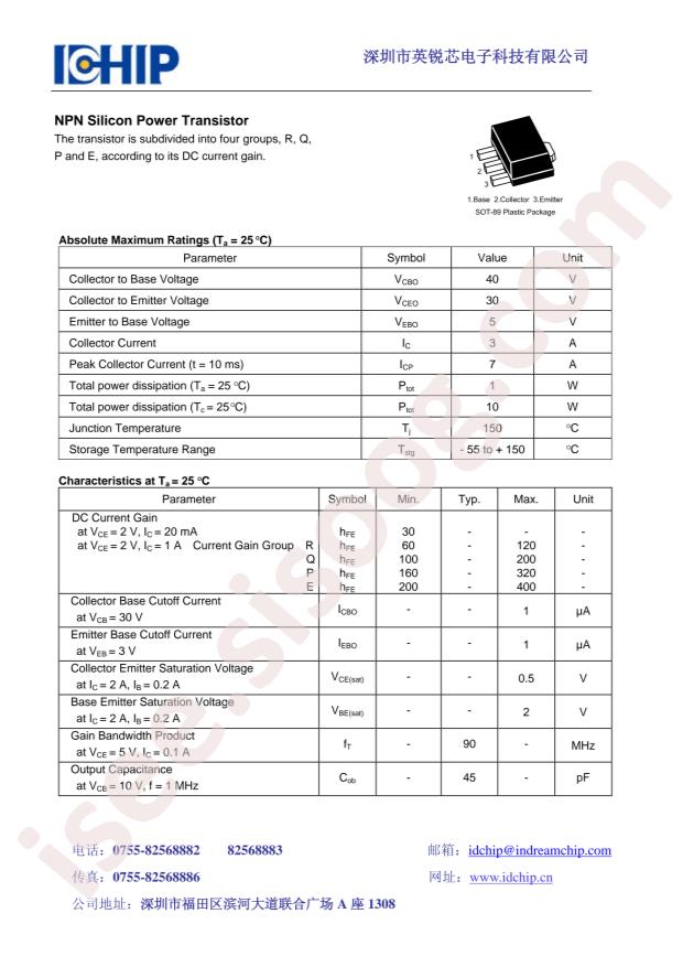 D882-0.9