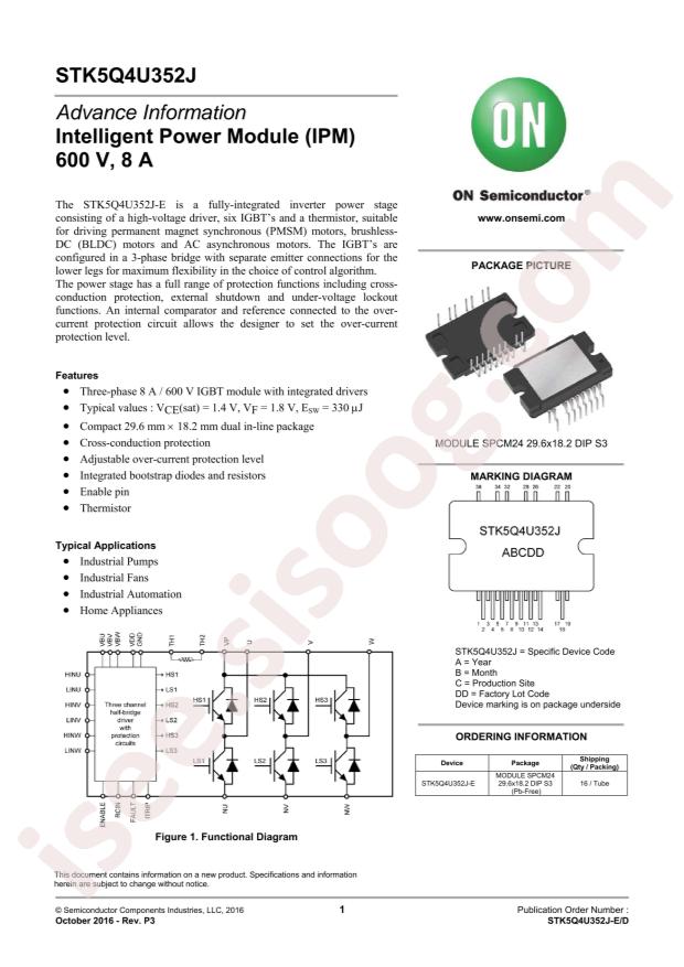 STK5Q4U352J-E