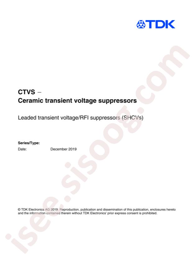 B72587E3140S246