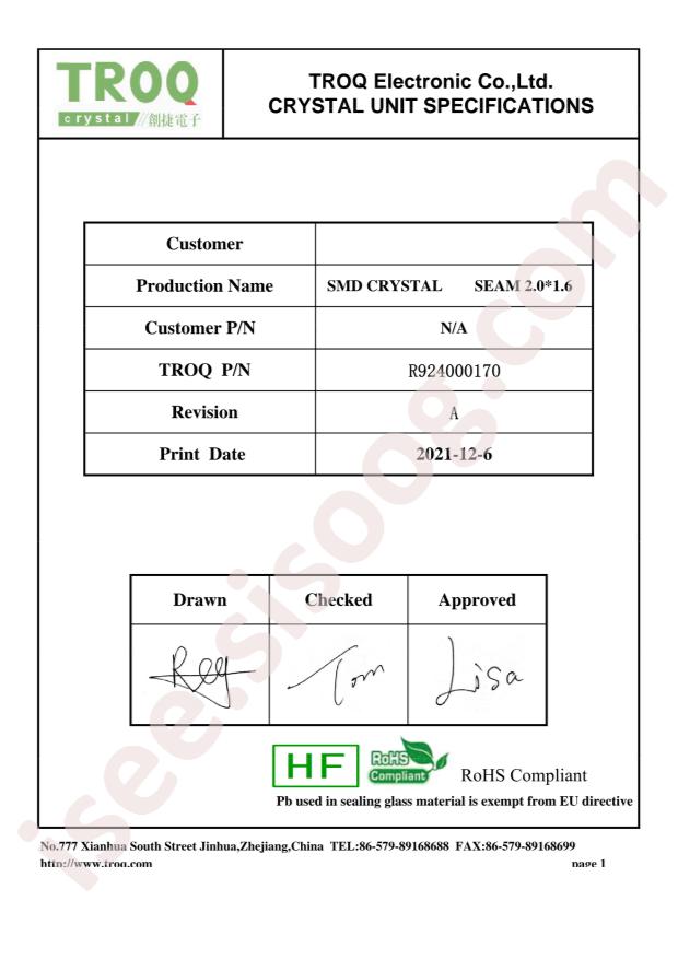 R924000170