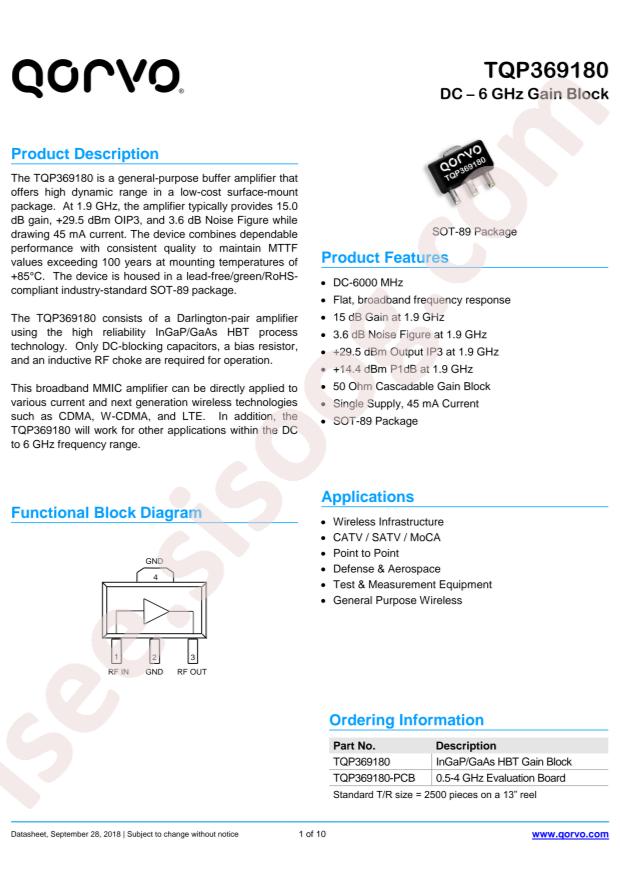 TQP369180