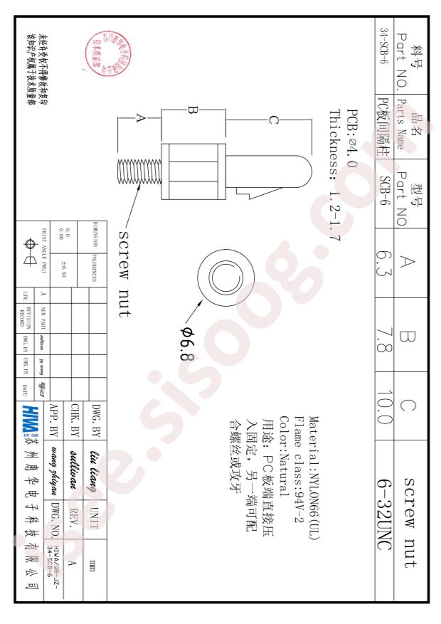 SCB-6