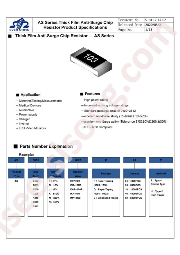 AS2512J2K00E04Z