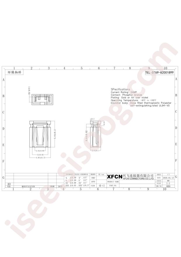 F200D-02-50-PT-B