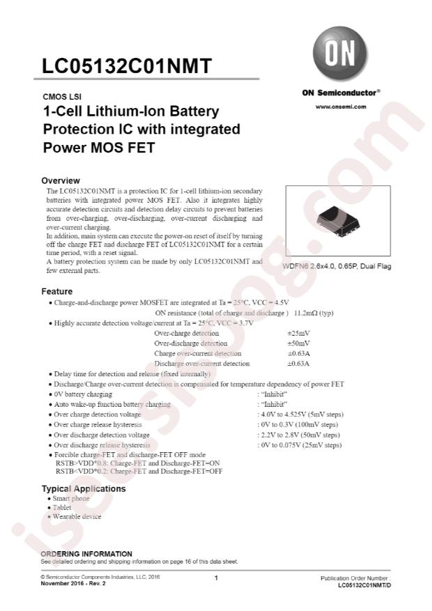 LC05132C01NMTTTG
