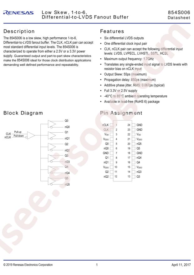 854S006AGILFT