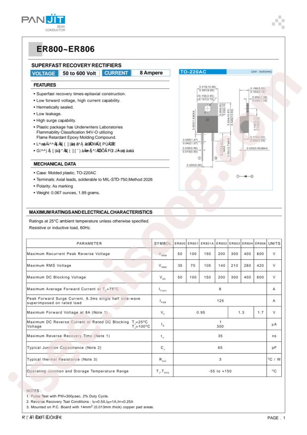 ER804_TO_00001