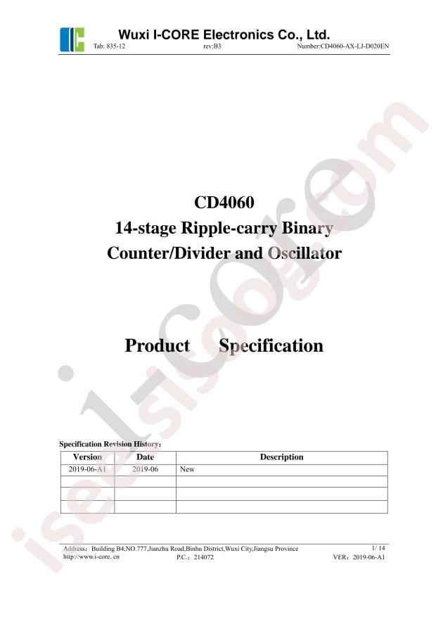 CD4060DA.TB