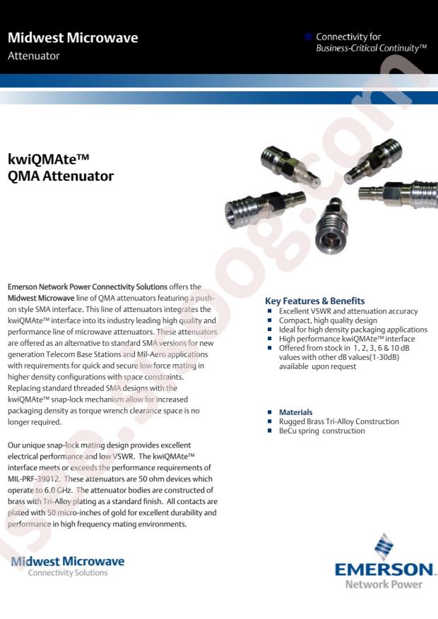 ATT-0106-06-QMA-32