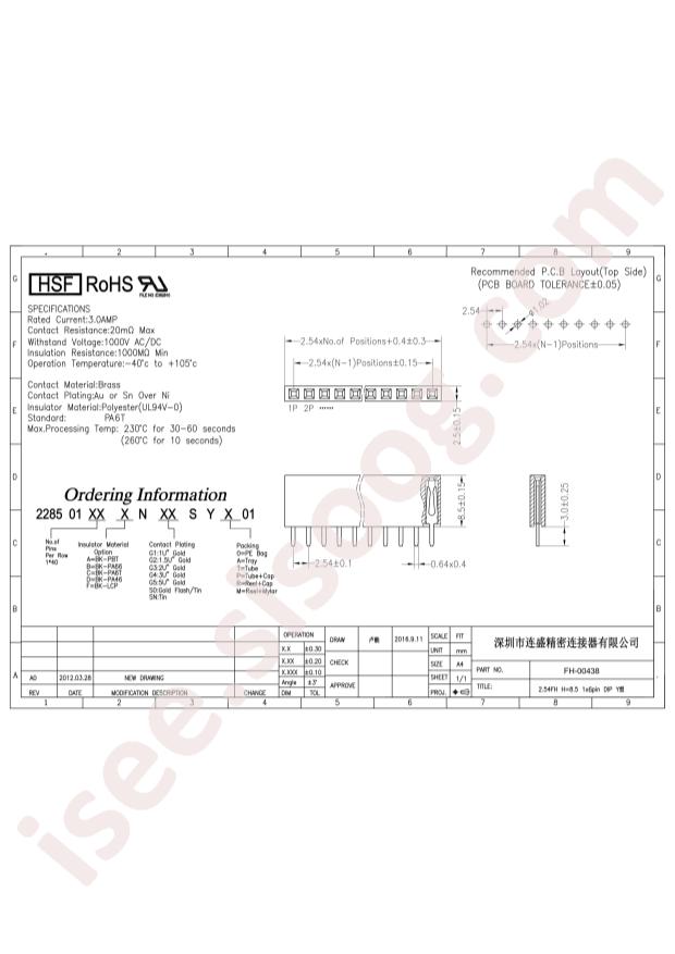 FH-00438